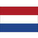 Niederlande