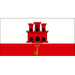 Gibraltar