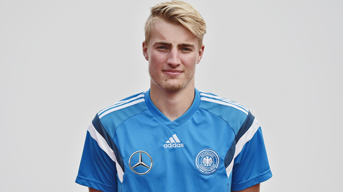 trainer spiele trainer spiele