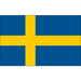 Schweden