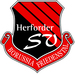 Herforder SV