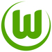 Vereinslogo VfL Wolfsburg