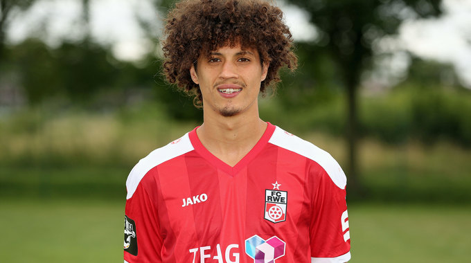 Samir Benamar Samir Benamar
