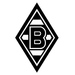Vereinslogo Borussia Mönchengladbach