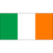 Republik Irland