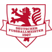 Eintracht Braunschweig
