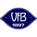 Vereinslogo VfB Oldenburg