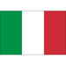 Italien