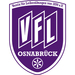 VfL Osnabrück