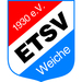 Vereinslogo ETSV Weiche Flensburg