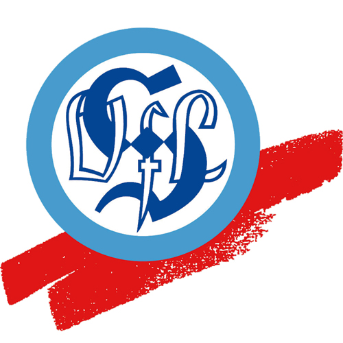 Club logo VfL Sindelfingen