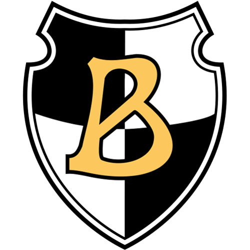 Vereinslogo Borussia Neunkirchen