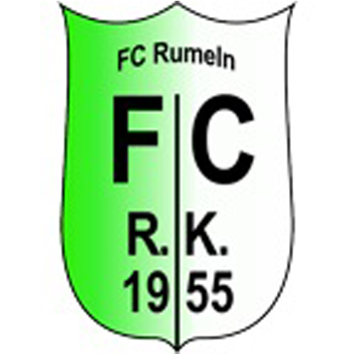 Club logo FC Rumeln-Kaldenhausen