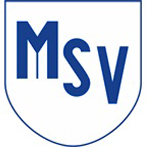 Vereinslogo Meidericher SV
