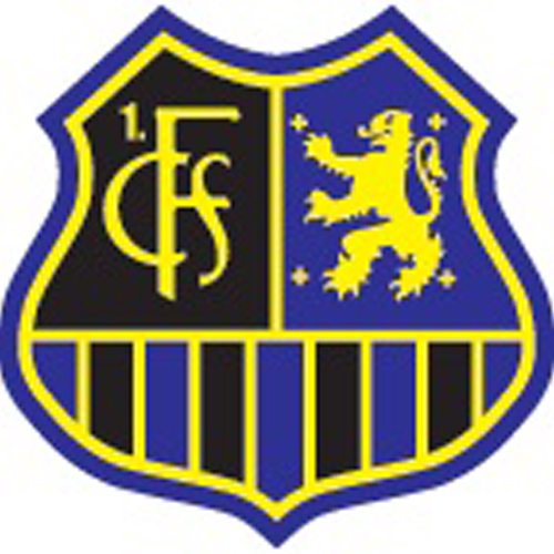 Club logo 1. FC Saarbrücken U 17