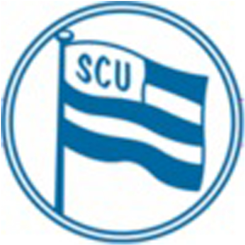 Club logo SC Union Oberschöneweide