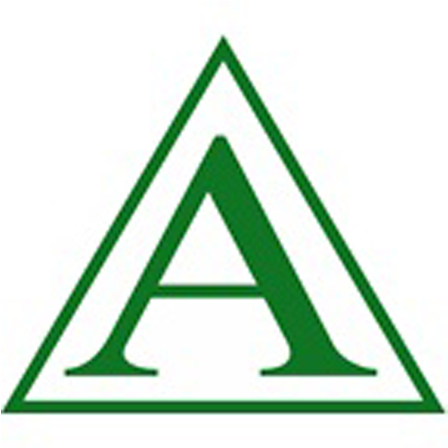 Club logo Arminia Hannover