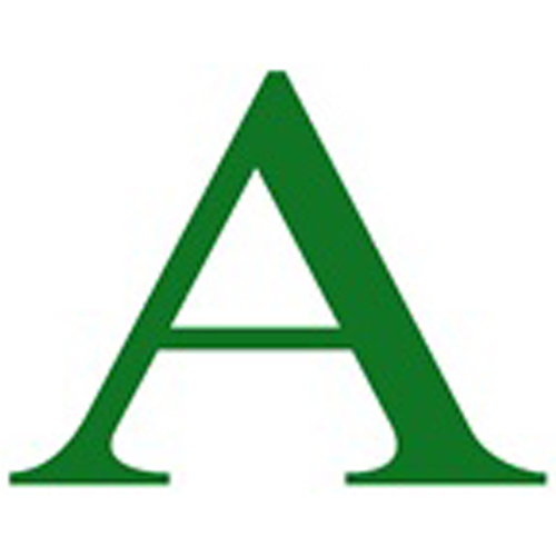 Club logo SV Arminia-Merkur Hannover