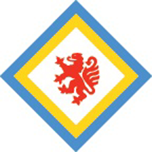 Club logo Eintracht Braunschweig U 17