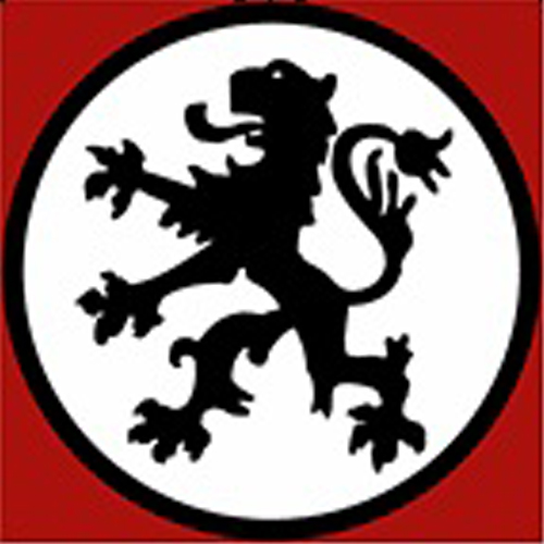 Vereinslogo SV Eintracht Braunschweig