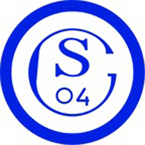Club logo FC Schalke 04