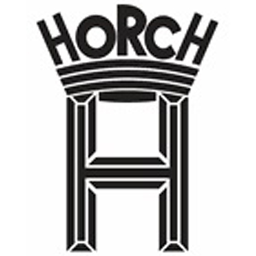 Club logo ZSG Horch Zwickau