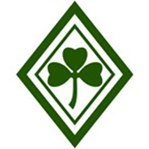 Club logo SpVgg Fürth