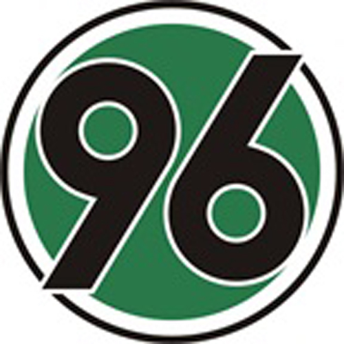 Programm Stadionheft Hannover 96 v Carl Zeiss Jena 1997/98 DFB Pokal Off 
