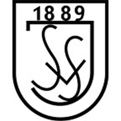 Club logo Jahn Regensburg
