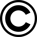 Club logo SC Charlottenburg