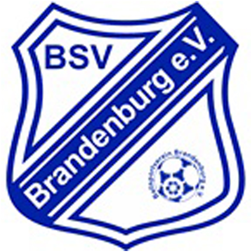 Club logo BSV Brandenburg