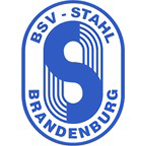 Club logo BSV Brandenburg