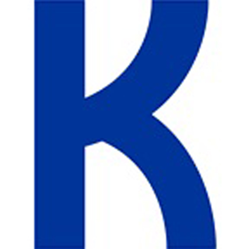 Club logo FC Stuttgarter Kickers