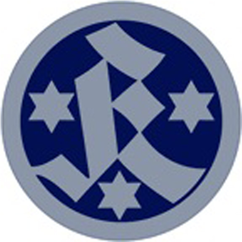 Club logo Stuttgarter Kickers