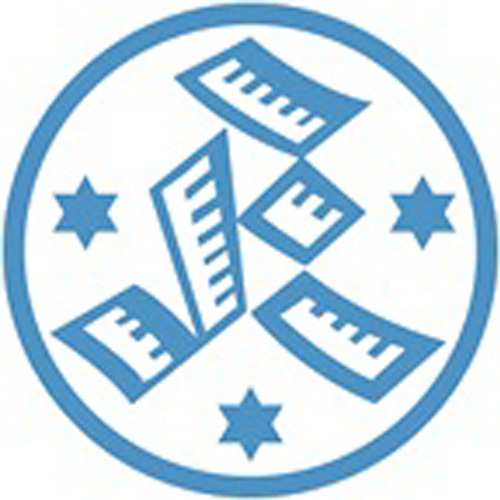 Club logo Stuttgarter Kickers