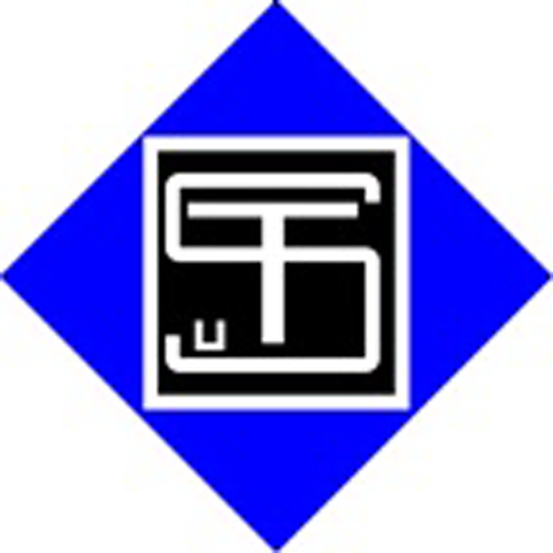 Club logo TuS Neuendorf
