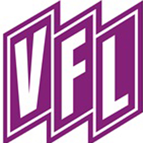 Vereinslogo VfL Osnabrück