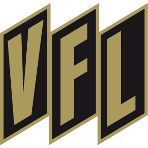 Club logo VfL Osnabrück