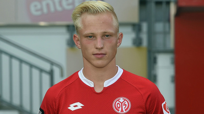 Patrick Pflücke Patrick Pflücke