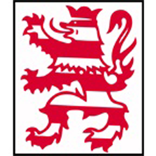 Club logo Kasseler Sportverein Hessen