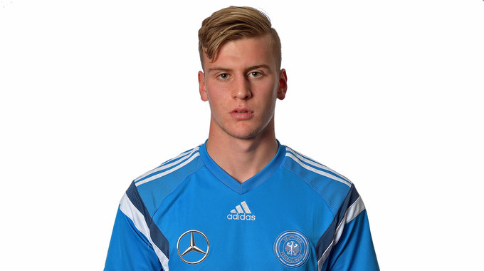 Christoph Daferner Christoph Daferner