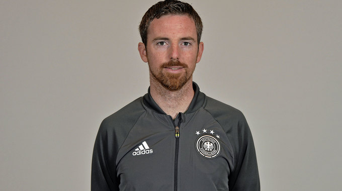 Profilbild von Meikel Schönweitz