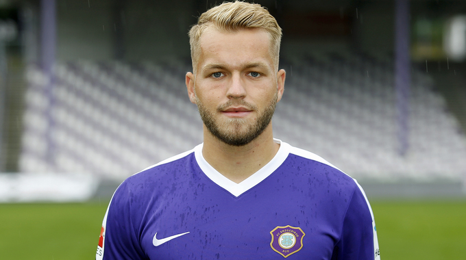 Pascal Köpke Pascal Köpke