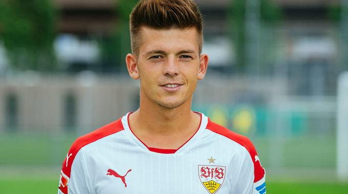 3 liga torjäger 3 liga torjäger