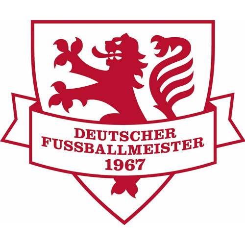 Club logo Eintracht Braunschweig