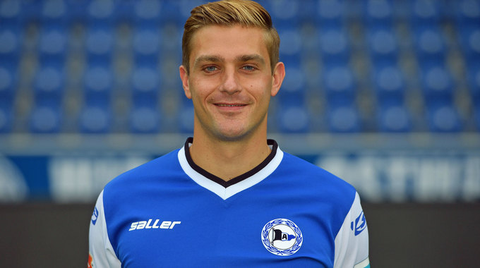 Tom Schütz Tom Schütz