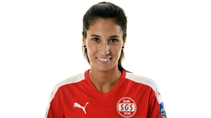 Saras Back Spiele Saras Back Spiele
