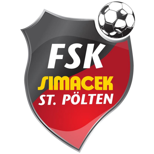FSK St. Pölten-Spratzern