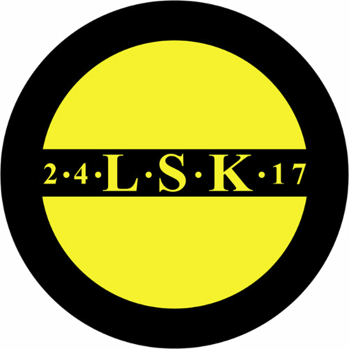 Club logo LSK Kvinner