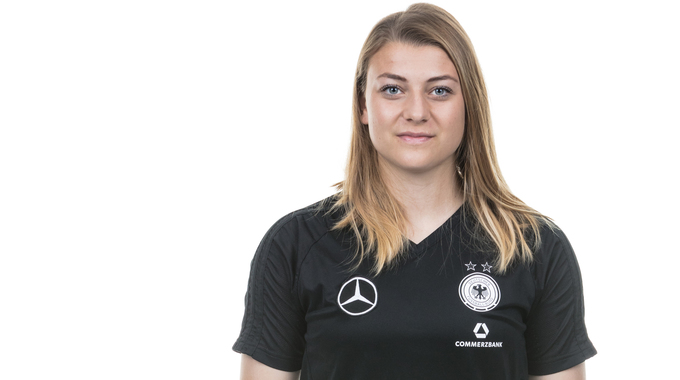 Carina Schlüter Carina Schlüter